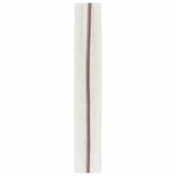 Enfant Candide Matelas|Lits Bébé*Matelas Coco déhoussable |