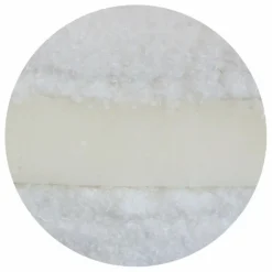 Discount Matelas Comfort Futon Lits Bébé|Lits, Tables De Chevet