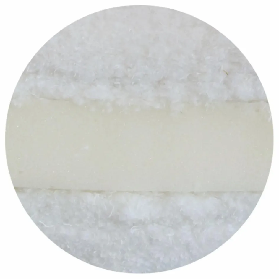 Discount Matelas Comfort Futon Lits Bébé|Lits, Tables De Chevet