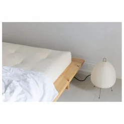 Discount Matelas Comfort Futon Lits Bébé|Lits, Tables De Chevet