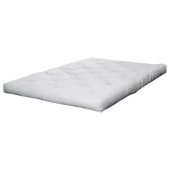 Discount Matelas Comfort Futon Lits Bébé|Lits, Tables De Chevet