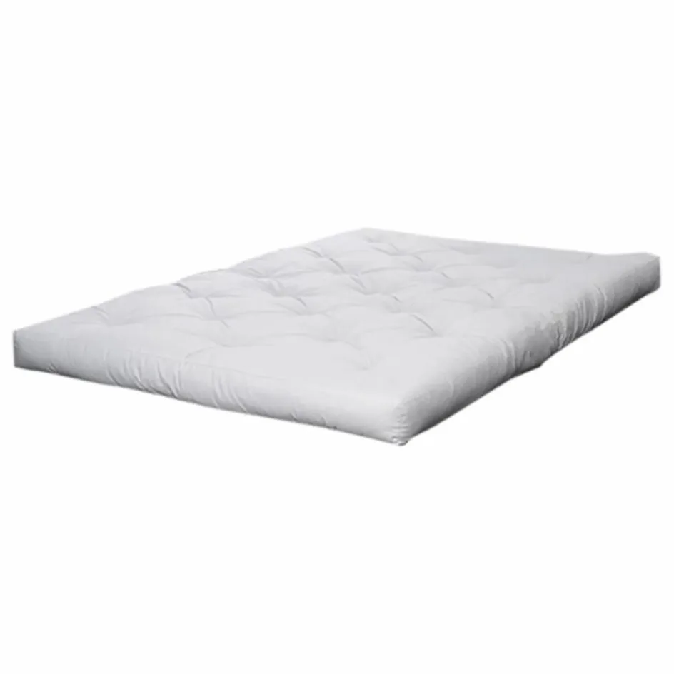 Discount Matelas Comfort Futon Lits Bébé|Lits, Tables De Chevet