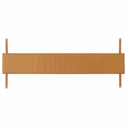 & Tradition Matelas d'assise pour banc Ita OS5 || Poufs, Matelas De Sol
