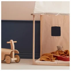 Kid's Concept Matelas de jeu pliable || Tapis De Jeux