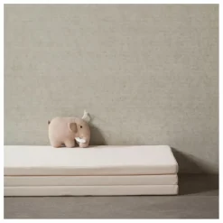 Kid's Concept Matelas de jeu pliable || Tapis De Jeux