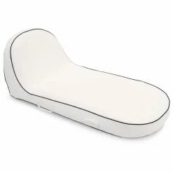 Matelas de piscine flottant | Mobilier De Jardin