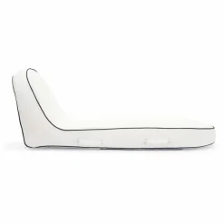 Matelas de piscine flottant | Mobilier De Jardin