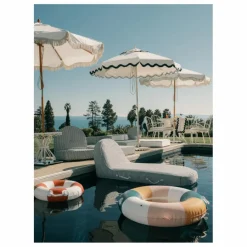 Outlet Matelas de piscine flottant | Mobilier De Jardin