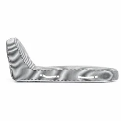 Outlet Matelas de piscine flottant | Mobilier De Jardin