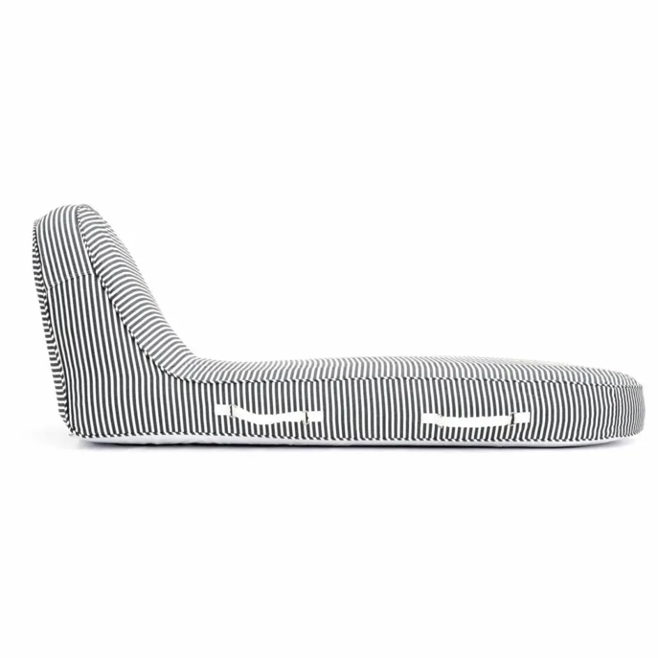 Outlet Matelas de piscine flottant | Mobilier De Jardin