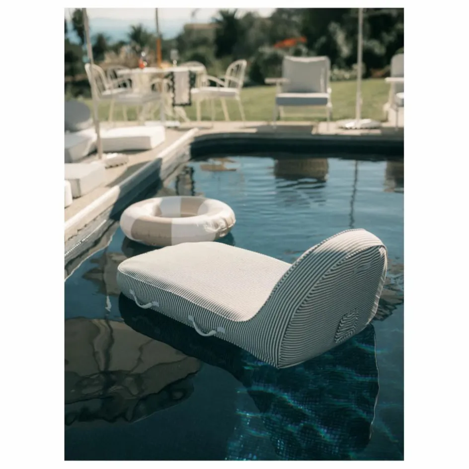 Outlet Matelas de piscine flottant | Mobilier De Jardin