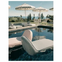 Outlet Matelas de piscine flottant | Mobilier De Jardin