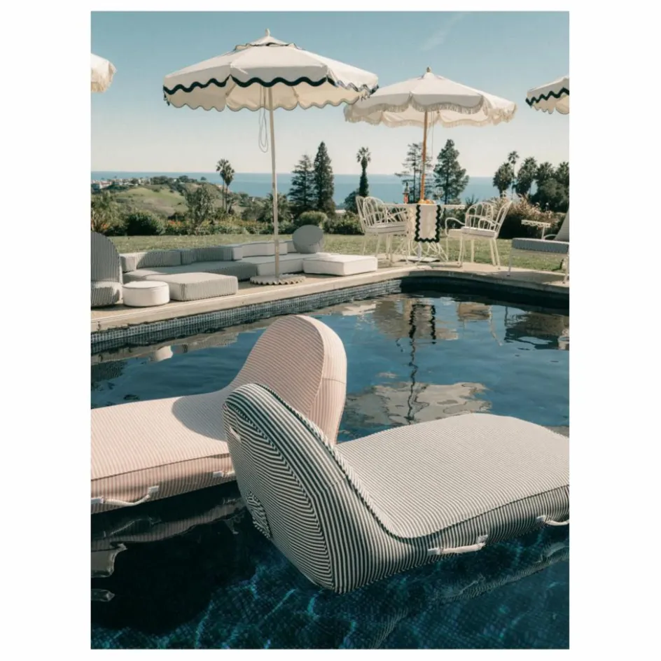 Outlet Matelas de piscine flottant | Mobilier De Jardin