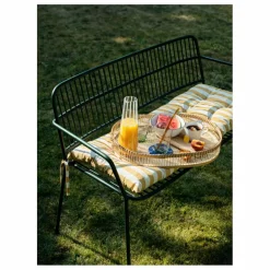 Broste Copenhagen Matelas de plage Franca || Linge De Bain