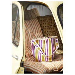 Madam Stoltz Poufs, Matelas De Sol*Matelas de sol |