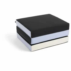 Hay Poufs, Matelas De Sol*Matelas de sol |