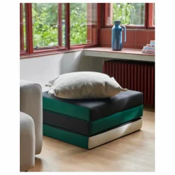 Hay Poufs, Matelas De Sol*Matelas de sol |