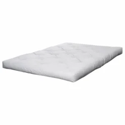 Karup Design Lits Bébé|Lits, Tables De Chevet*Matelas Double Latex Futon