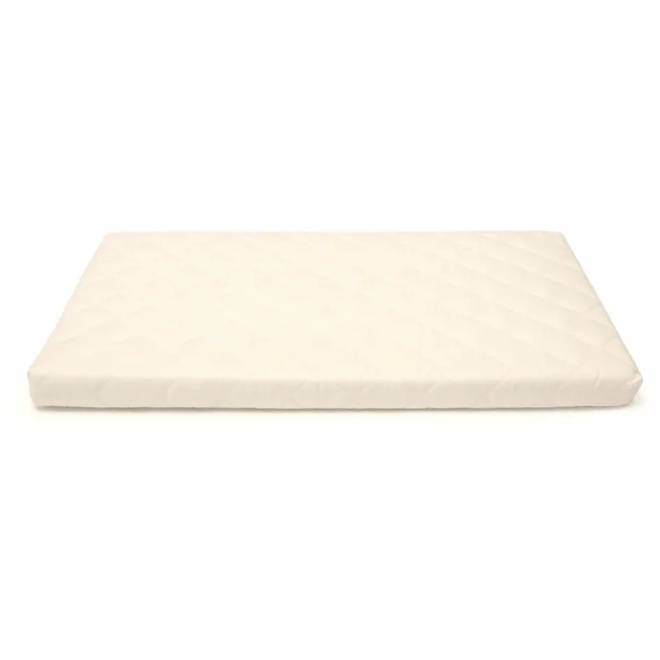 Charlie Crane Matelas en fibre de coco pour cododo Kodo || Lits Cododo|Matelas
