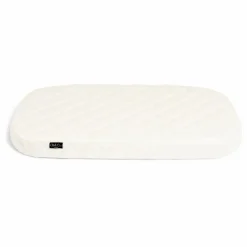 Charlie Crane Matelas en fibre de coco pour berceau Kumi || Lits Bébé|Lits, Tables De Chevet