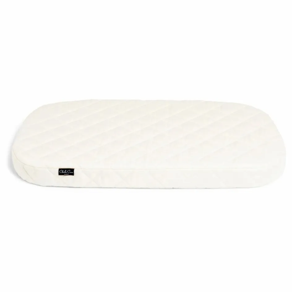 Charlie Crane Matelas en fibre de coco pour berceau Kumi || Lits Bébé|Lits, Tables De Chevet
