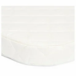 Charlie Crane Matelas en fibre de coco pour berceau Kumi || Lits Bébé|Lits, Tables De Chevet
