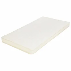 KAS Kopenhagen Matelas junior Eli ||Enfant Lits Bébé|Lits, Matelas Enfant