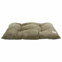 Cafide Accessoires Animaux*Matelas pour chien Bela |