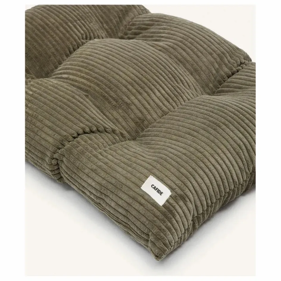 Cafide Accessoires Animaux*Matelas pour chien Bela |