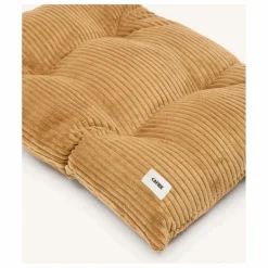 Clearance Cafide Matelas pour chien Bela | Jaune moutarde