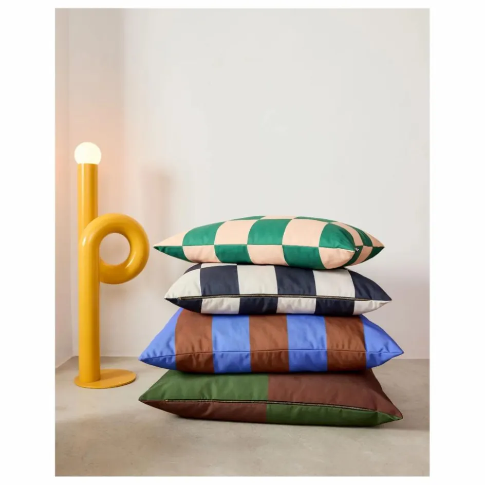 Matelas pour chien Checkered | Accessoires Animaux
