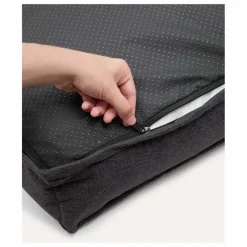 Cafide Accessoires Animaux*Matelas pour Chien Cuadra |