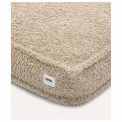 Cafide Accessoires Animaux*Matelas pour Chien en bouclette Cuadra |