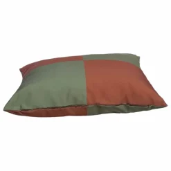 Approved by Fritz Matelas pour chien Quartier || Accessoires Animaux