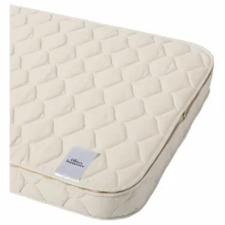 Discount Oliver Furniture Matelas pour lit 90x200 Blanc
