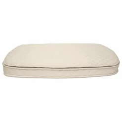 Charlie Crane Matelas|Lits Bébé*Matelas pour lit bébé évolutif Kimi en fibre de coco |