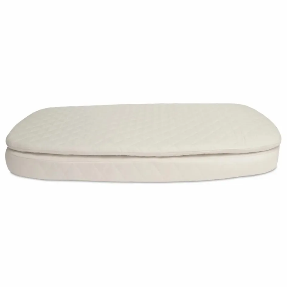 Charlie Crane Matelas pour lit bébé évolutif Kimi || Matelas|Lits Bébé