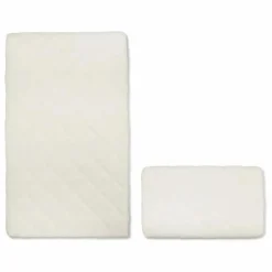 Enfant Nofred Matelas|Lits Bébé*Matelas pour lit Form |