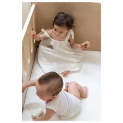 Enfant Nofred Matelas|Lits Bébé*Matelas pour lit Form |