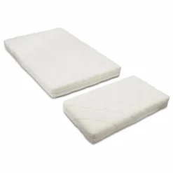 Enfant Nofred Matelas|Lits Bébé*Matelas pour lit Form |
