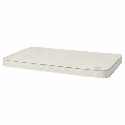 Oliver Furniture Matelas pour lit 120x200|Enfant Lits Bébé|Lits, Matelas Enfant
