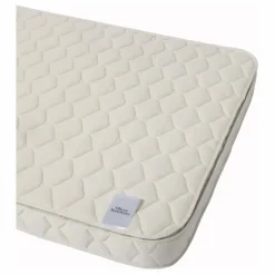 Oliver Furniture Matelas pour lit 120x200|Enfant Lits Bébé|Lits, Matelas Enfant