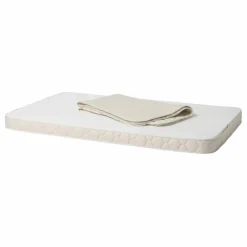 Oliver Furniture Matelas pour lit 120x200|Enfant Lits Bébé|Lits, Matelas Enfant