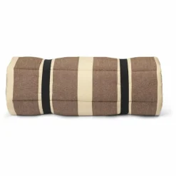 Hot Matelas Strand | Poufs, Matelas De Sol
