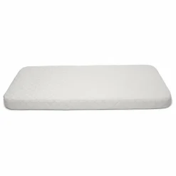 Enfant Charlie Crane Lits Bébé|Lits, Matelas Enfant*Matelas Yomi |