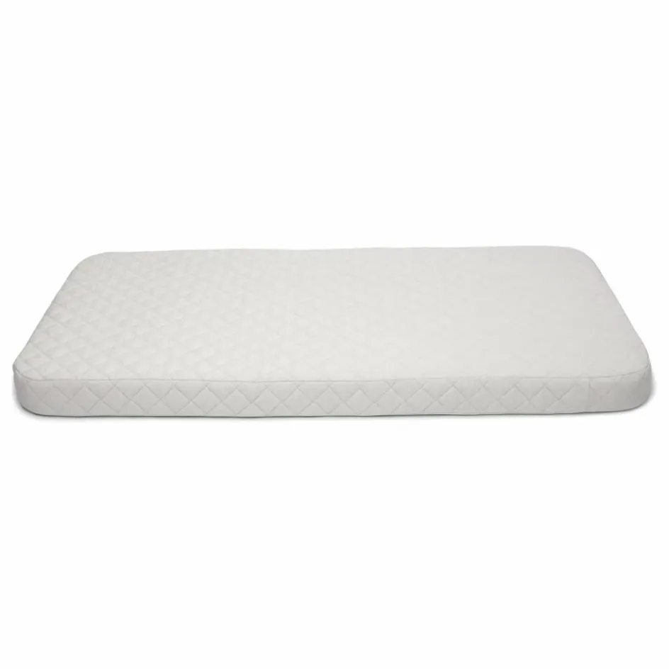 Enfant Charlie Crane Lits Bébé|Lits, Matelas Enfant*Matelas Yomi |