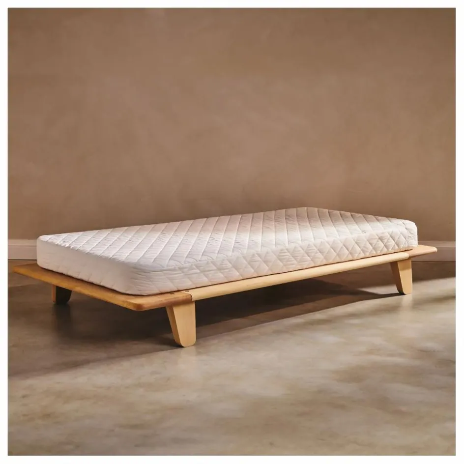 Enfant Charlie Crane Lits Bébé|Lits, Matelas Enfant*Matelas Yomi |