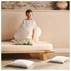 Enfant Charlie Crane Lits Bébé|Lits, Matelas Enfant*Matelas Yomi |