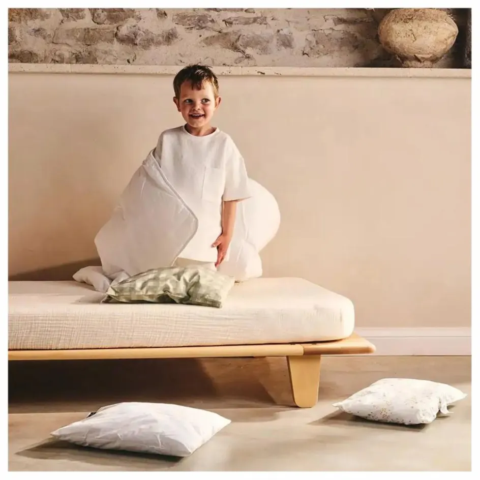 Enfant Charlie Crane Lits Bébé|Lits, Matelas Enfant*Matelas Yomi |
