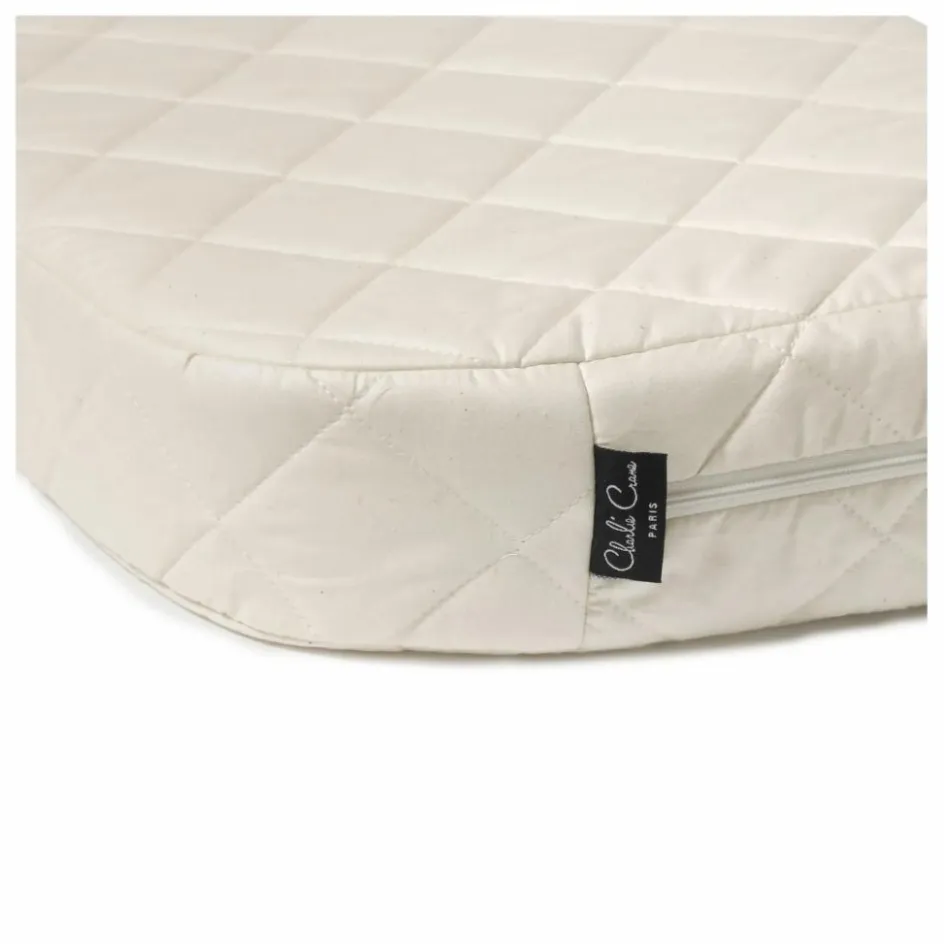 Enfant Charlie Crane Lits Bébé|Lits, Matelas Enfant*Matelas Yomi |